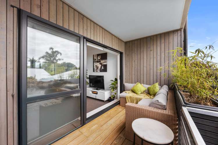 500C Te Atatu Road Te Atatu Peninsula_7