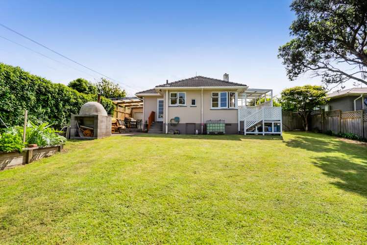 117 Seaview Road Westown_16