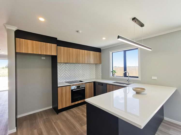 4 Maniapere Road, Te Kauwhata_1