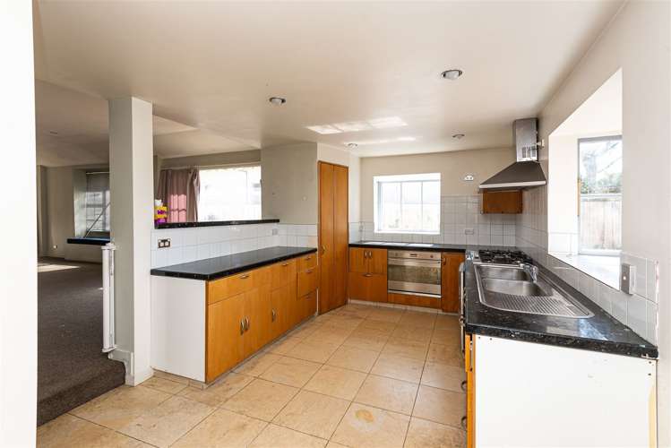 46 Francis Avenue Mairehau_13