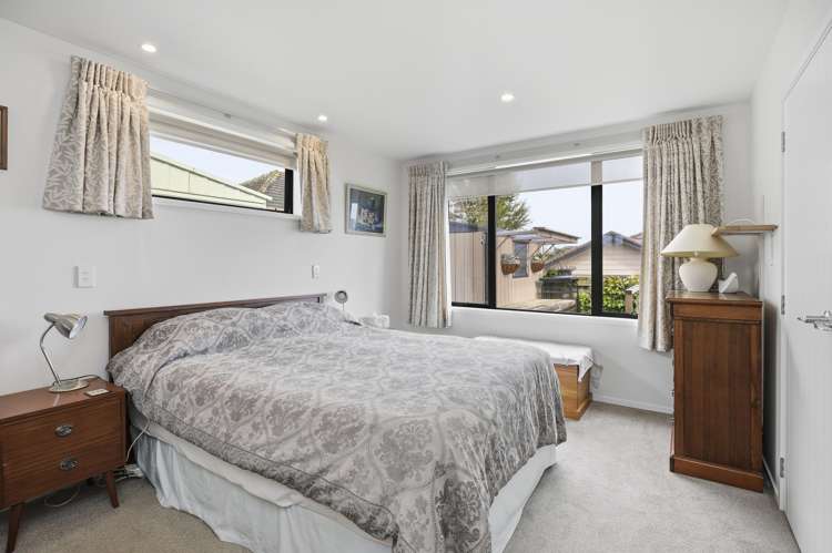 8 Black Rock Way Paeroa_8