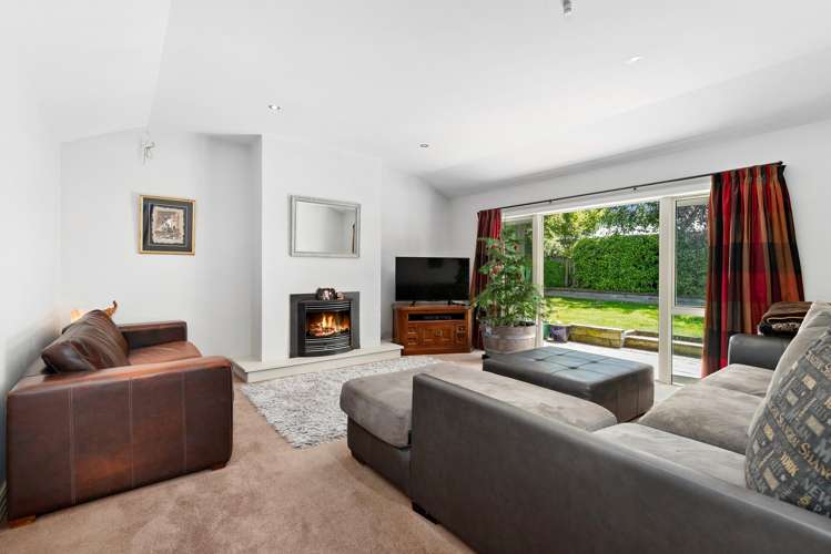 15 Shanahan Lane Arrowtown_19