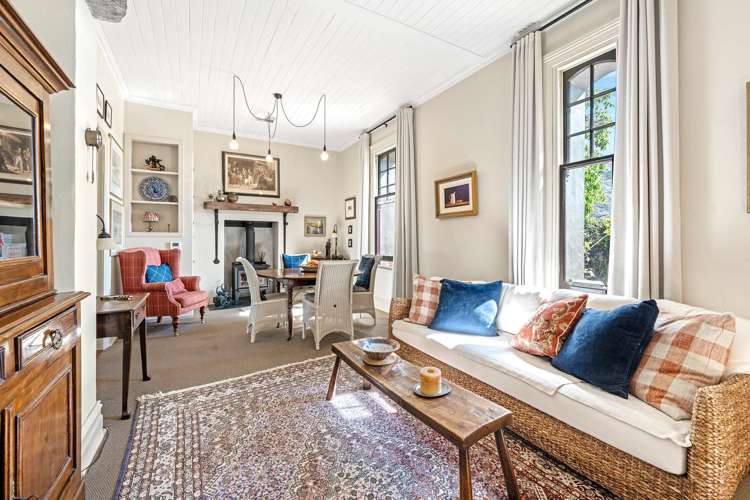 9 Blyth Street Clyde_15