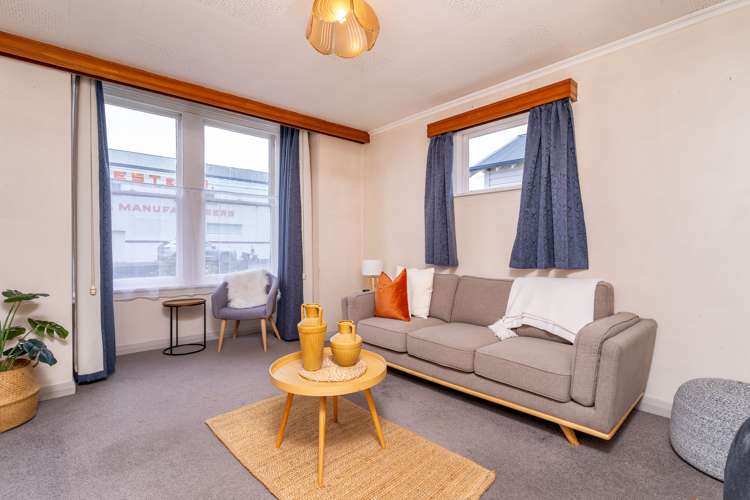 3 Moreau Street Saint Kilda_11