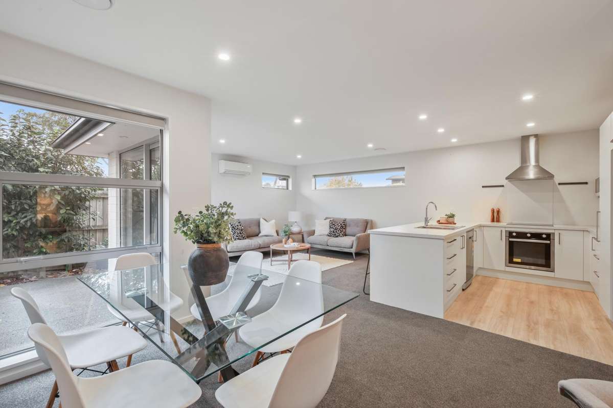 4/100 Main North Road_4