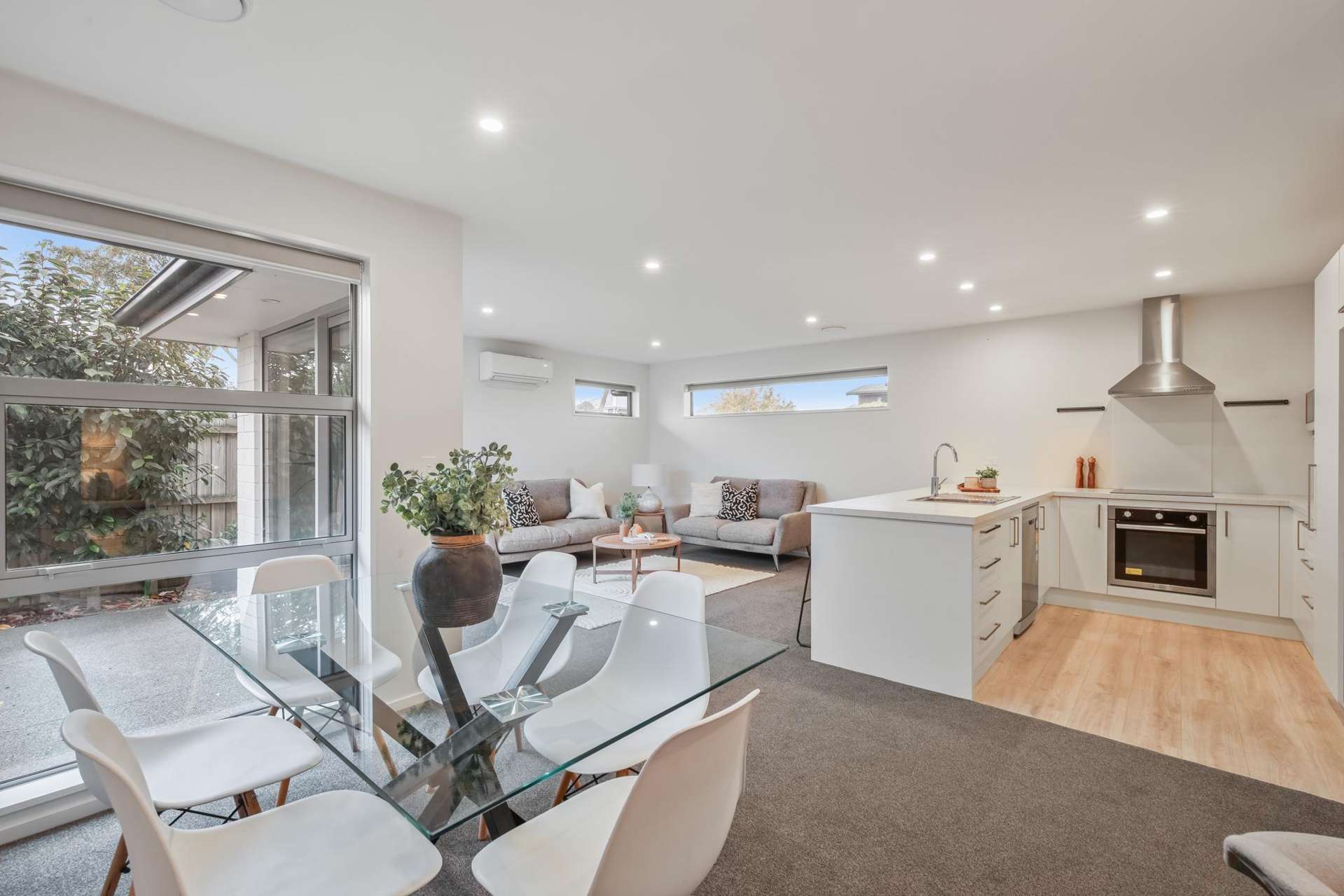 4/100 Main North Road Papanui_0