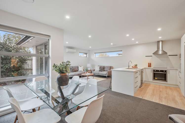 4/100 Main North Road Papanui_7