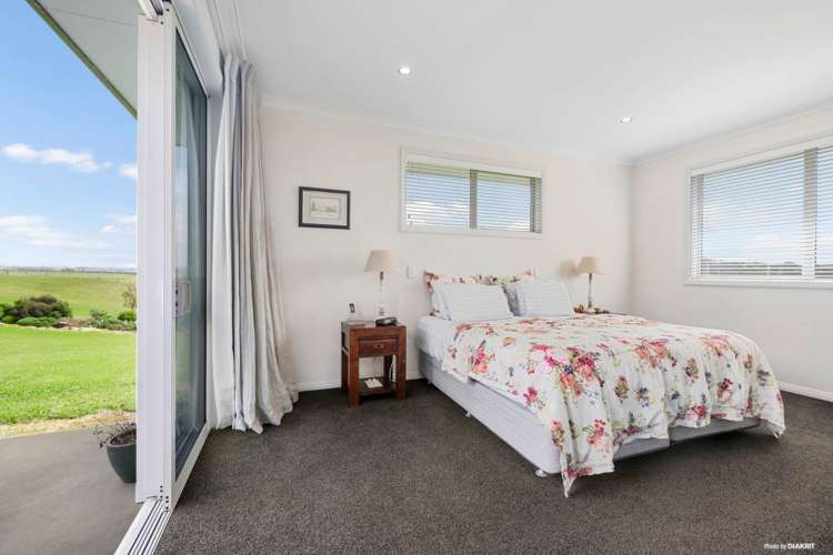7 Blue Penguin Drive Kerikeri_14