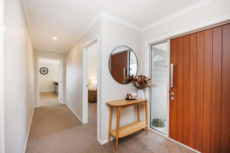 25 Roots Street East Feilding_4