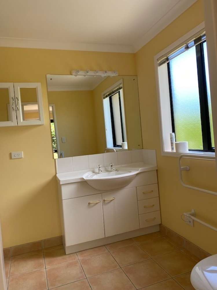 37 Melwood Drive 11044_12