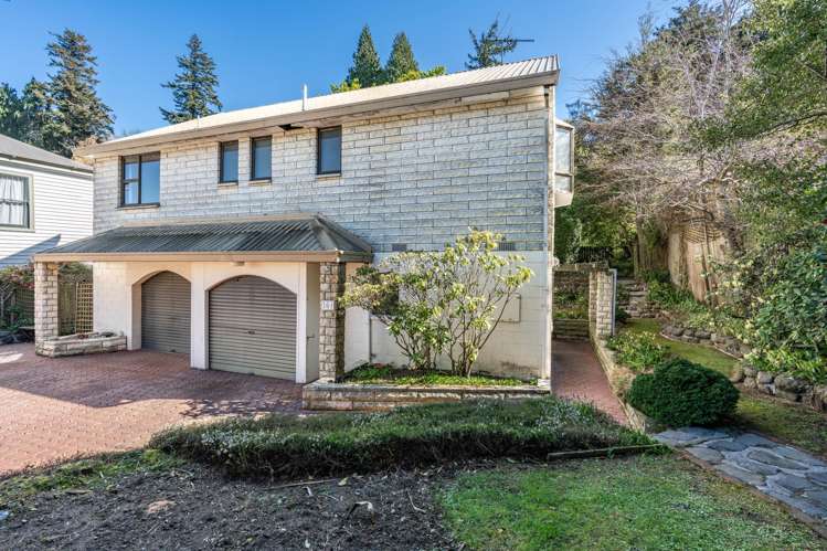 361 York Place Dunedin Central_27