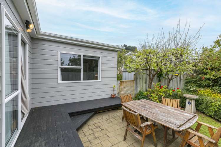 184a Raumati Road Raumati Beach_10