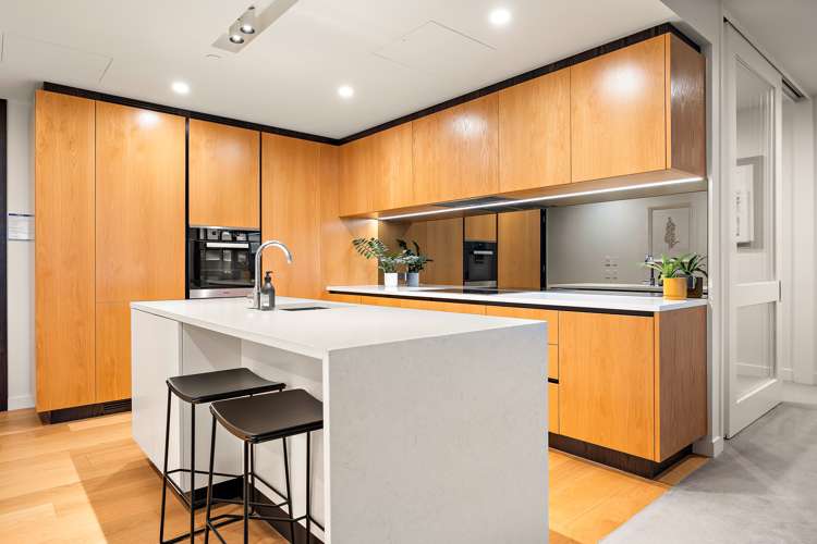 601/70 Daldy Street Auckland Central_10