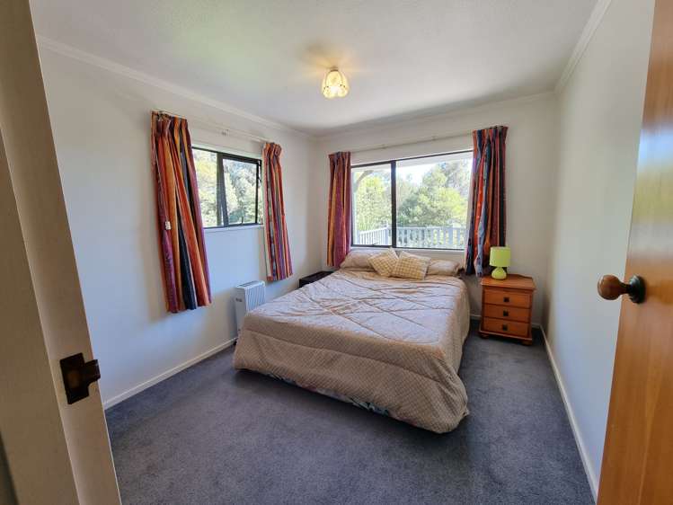 30 Stanton Crescent Karoro_8