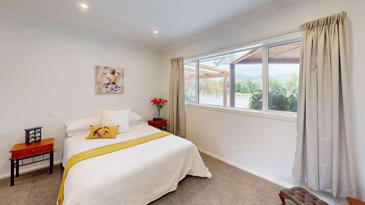 60 Old Slip Road Kurow_29