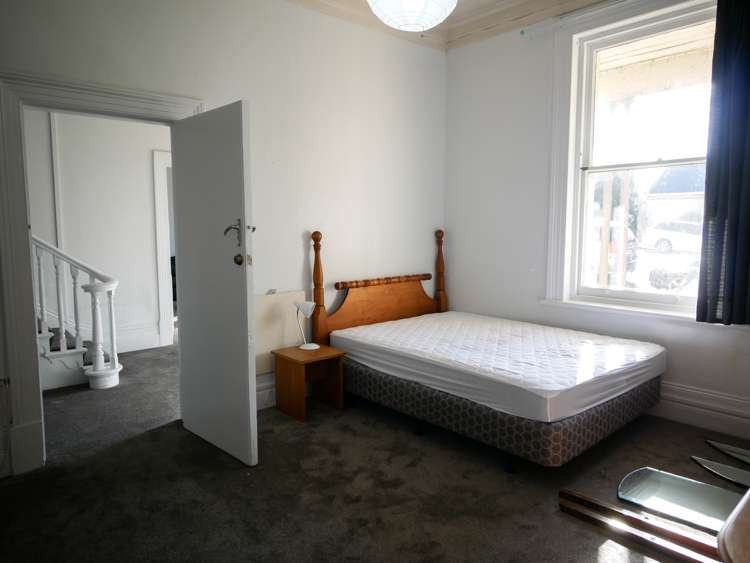 43 Hope Street Dunedin Central_7