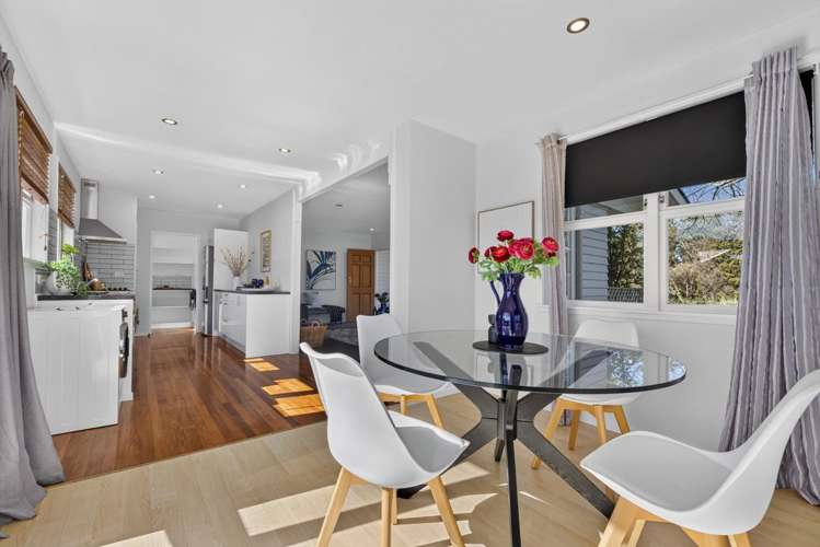 79 Woodward Street Featherston_6
