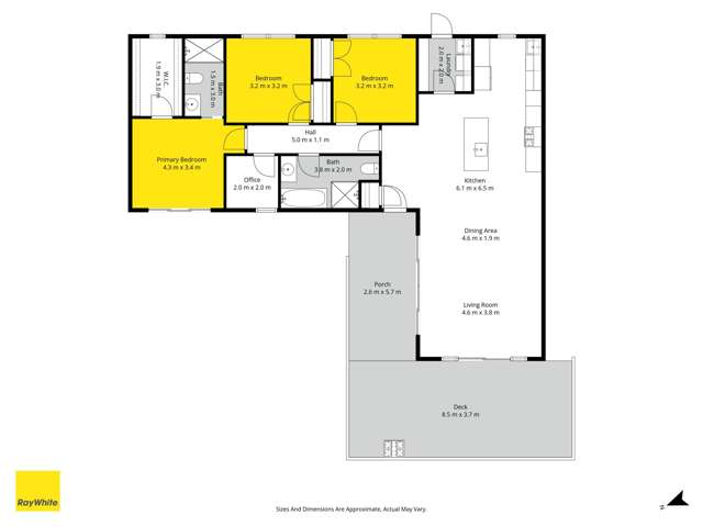 442A West Coast Road Glen Eden_1