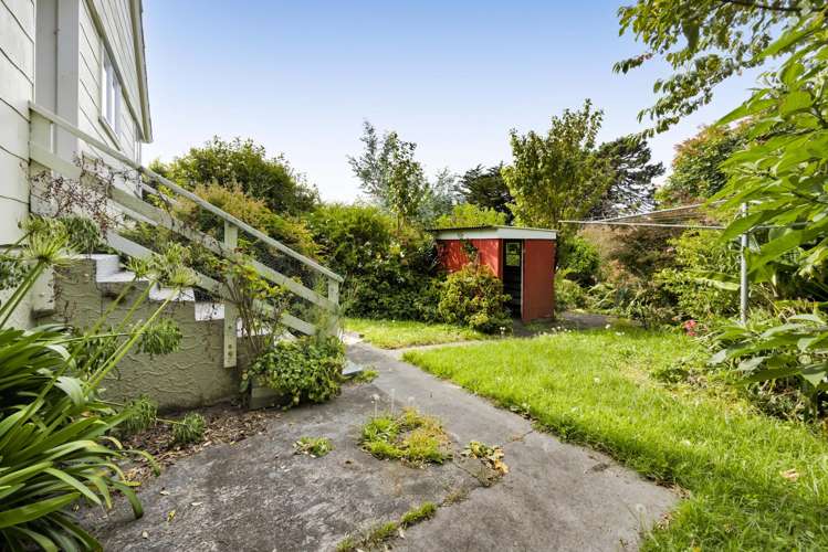 40 Banks Street Marfell_17