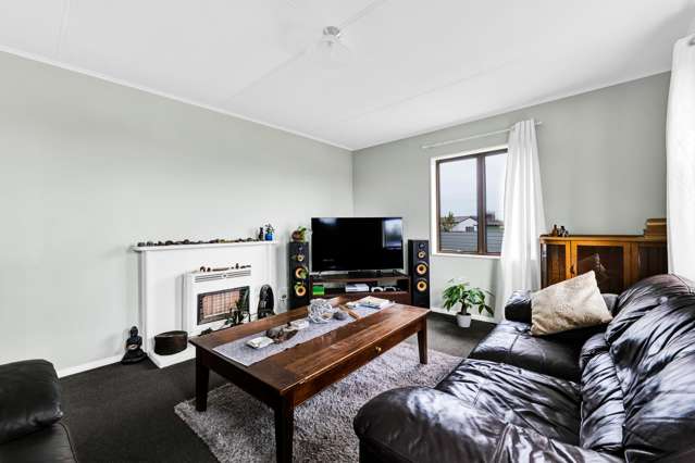 3 Sutton Place Hawera_3