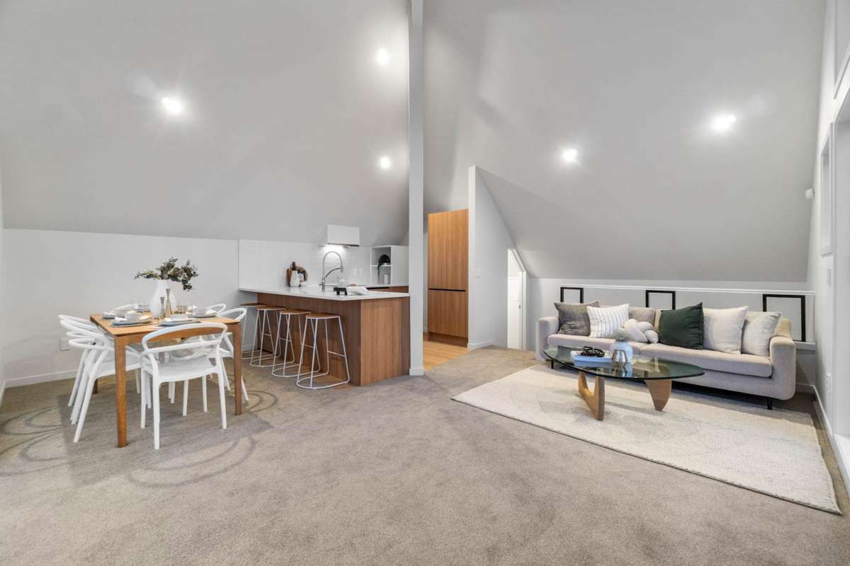 1/95 Rukutai Street_1