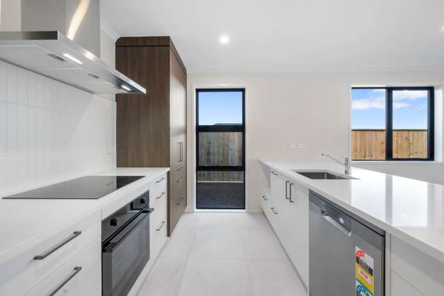 10B Cronshaw Road Karaka_2