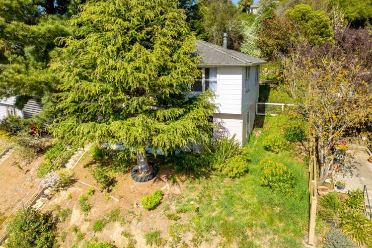 42 Cockerell Street Brockville_34