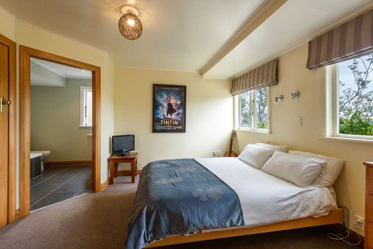 43 Tio Tio Road Miramar_14