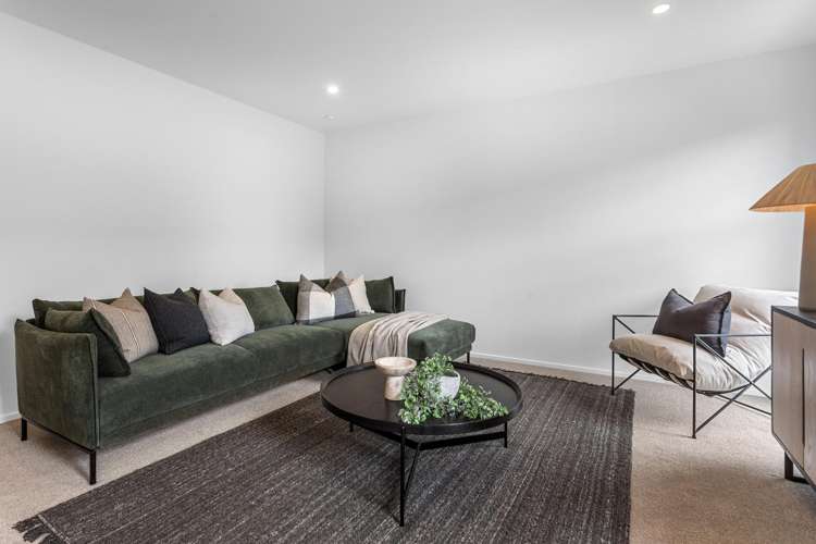 19 Farmview Lane Lincoln_19