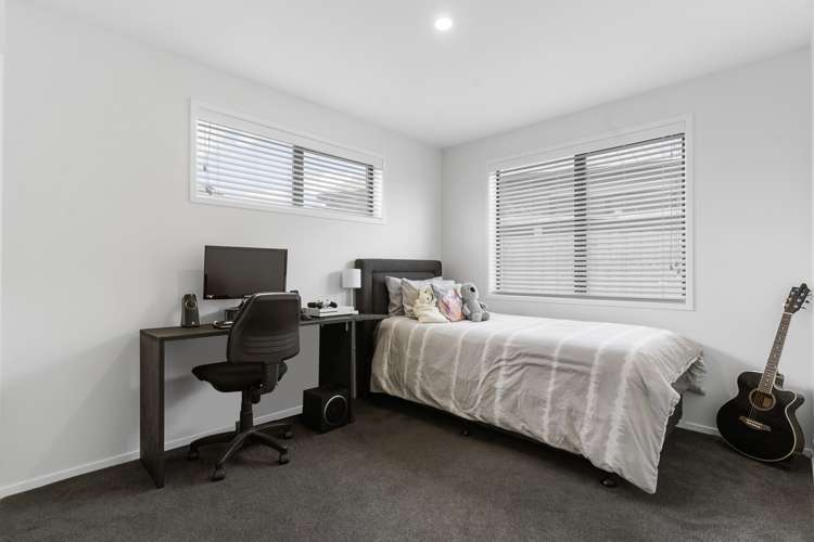 18 Roslyn Farm Street Ramarama_14