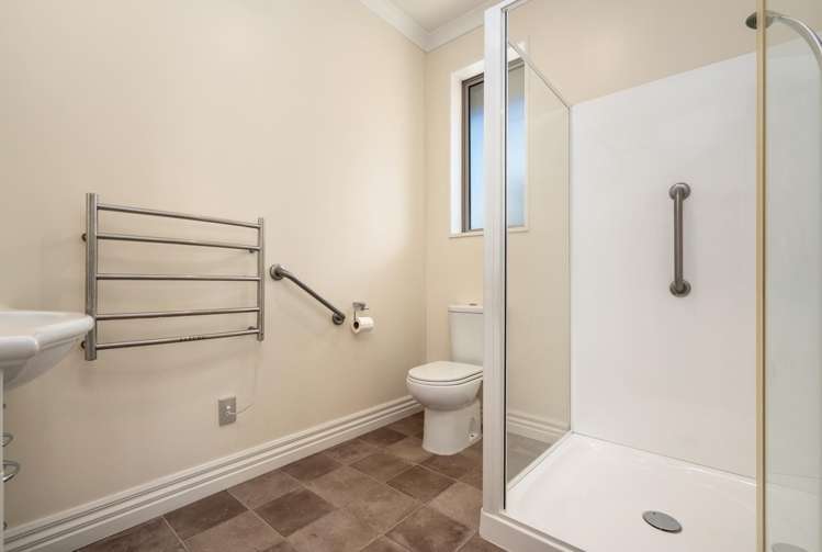37A Otara Street Ilam_8