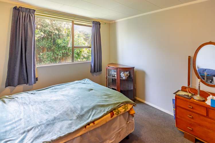 71 Mcfarlane Street Oakura_9