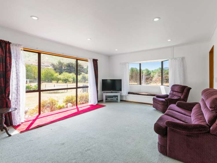 285 Tapps Road Havelock_10