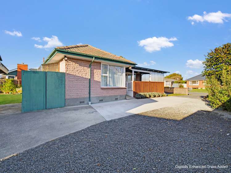 14 Fusilier Street Hoon Hay_23