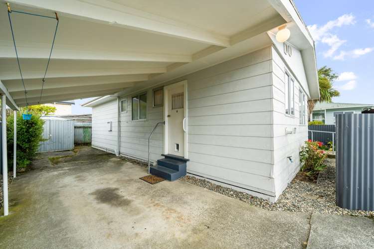 2/106 Bowmont Street Appleby_14