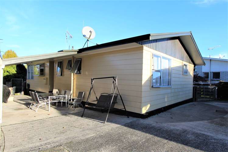 12 Karaka Place Tokoroa_16