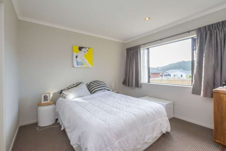 108 Tapu Road Huapai_5