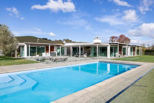 752D Ponatahi Road Martinborough_4