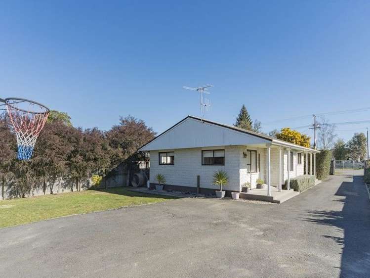 181 Main Road Hope Hope_8