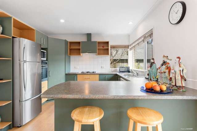 4 Mulroy Place East Tamaki Heights_4