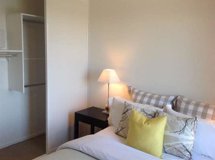 105/104 Edinburgh Street Pukekohe_4