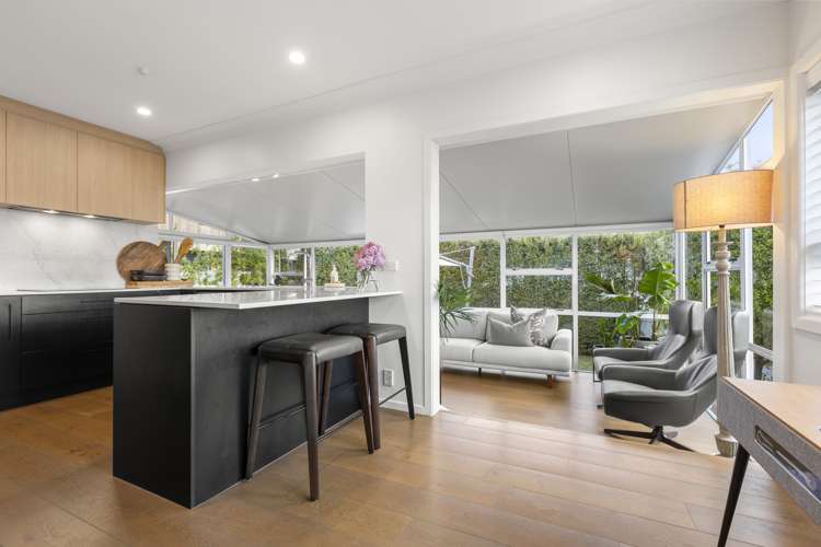 41 Benson Road Remuera_5