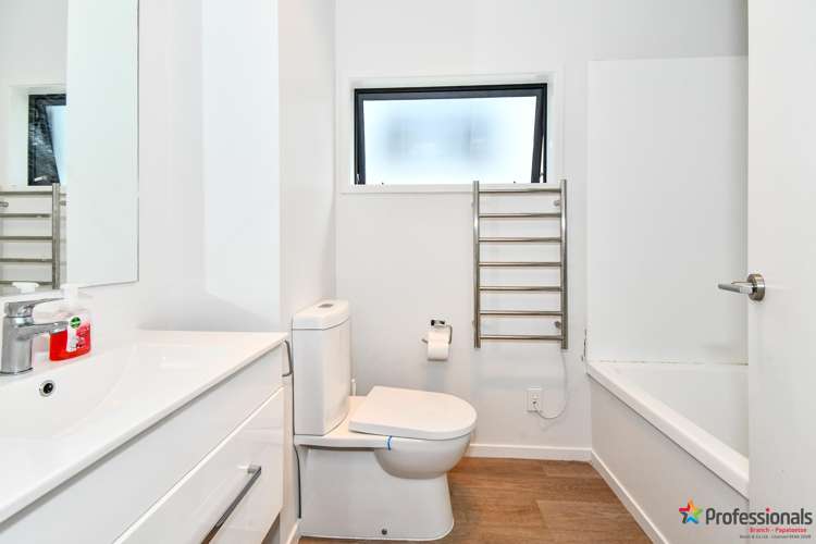 78a Opaheke Road Opaheke_5