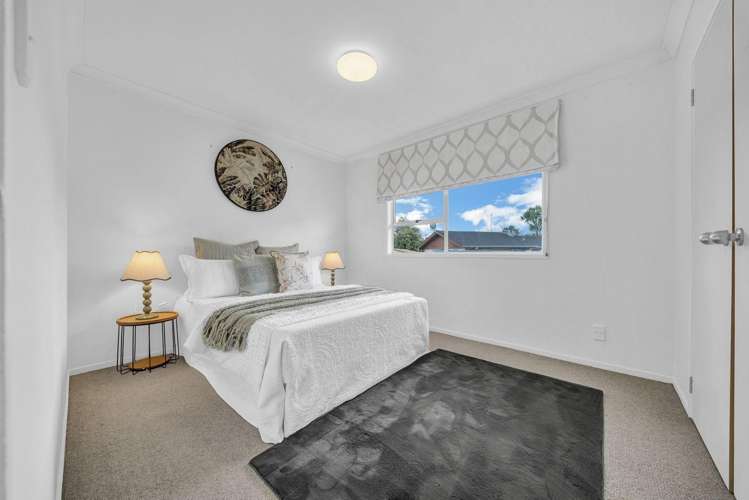 9 Serwayne Place Sunnyvale_8