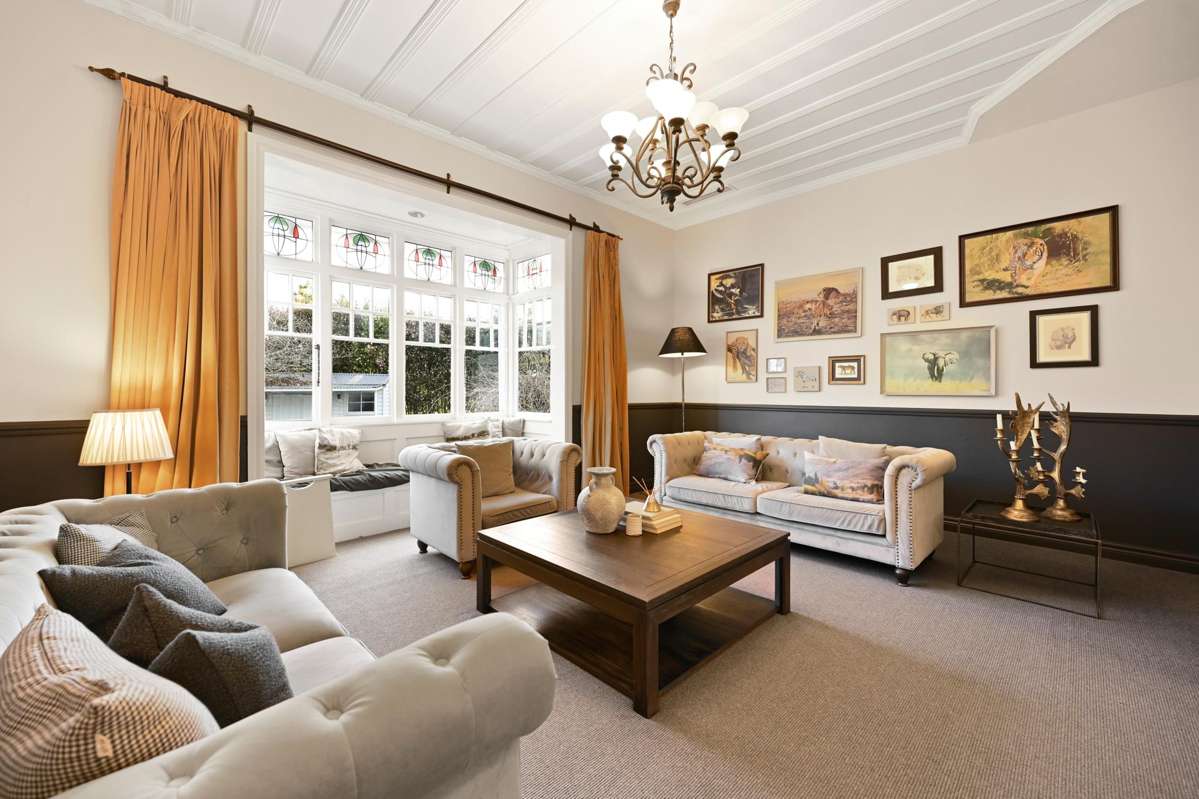 17 Puketaha Road_4