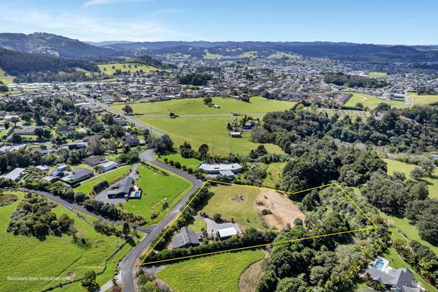 15 Bellwood Lane Te Kamo_4