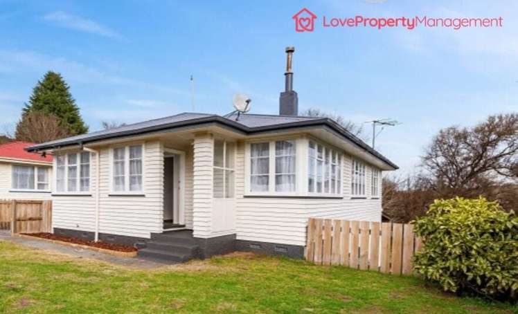 16 Roslyn Street Taumarunui_6
