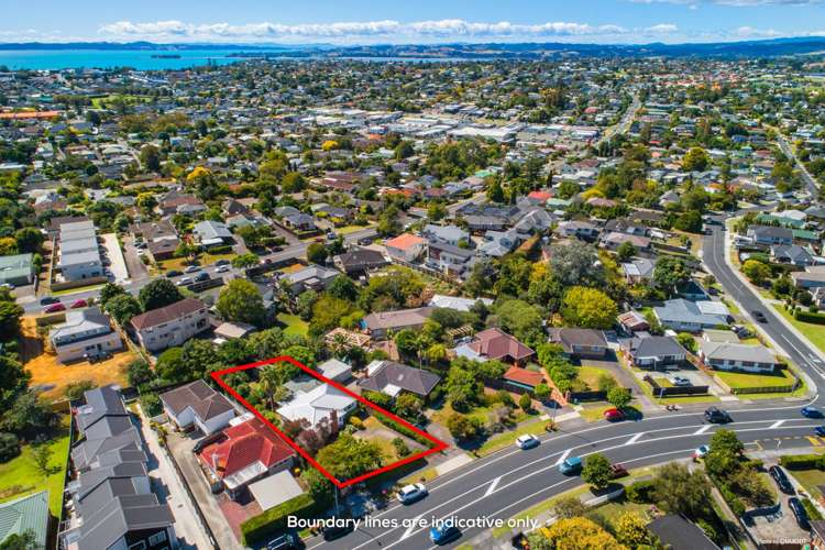 54 Botany Road Botany Downs_22