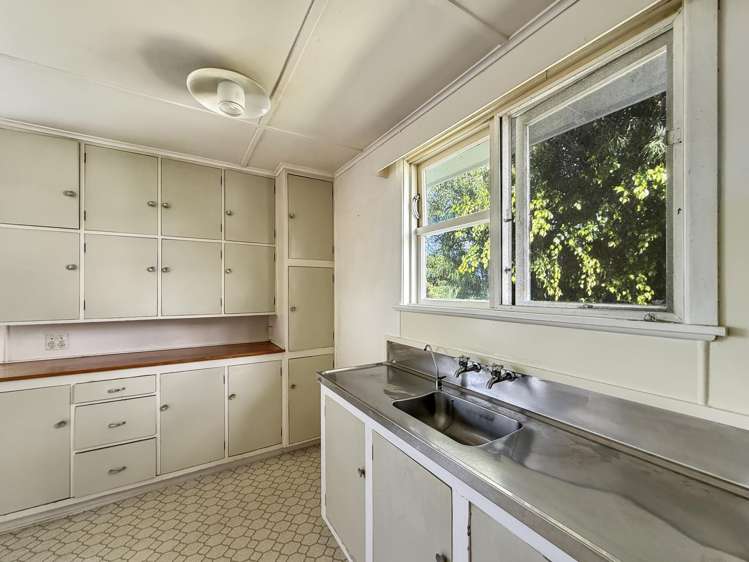 39 Grafton Road Te Hapara_5