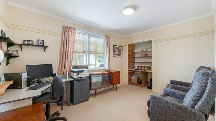 353 Walton Road Matamata_17